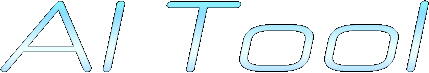 AI Tool
