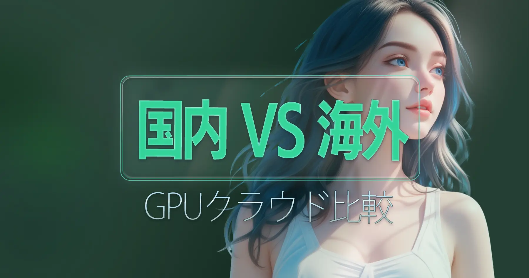 クラウドGPI比較