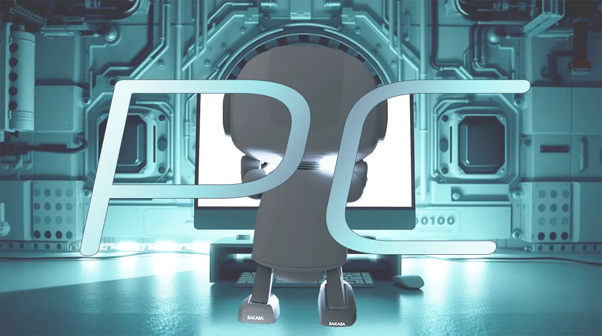 pc