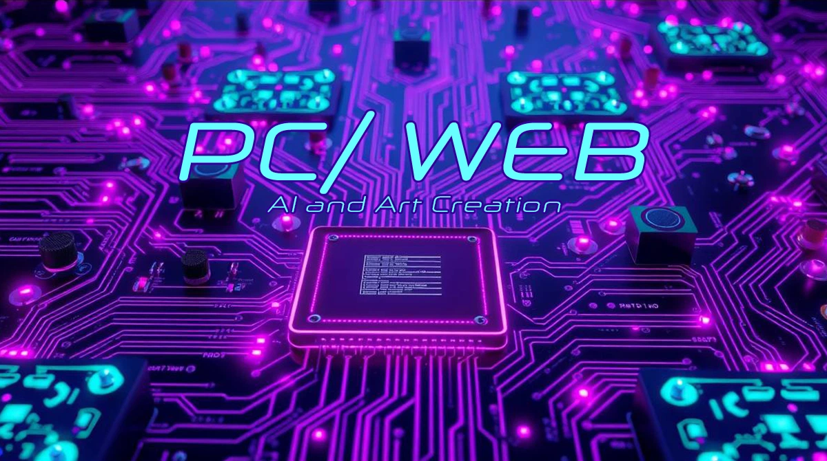 SAKASA AI PC/WEB